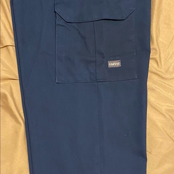 Mens Cargo - Picture 3 of 4